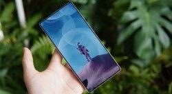 红魔10pro 爆料最新消息,性能怪兽来袭，游戏体验再升级！