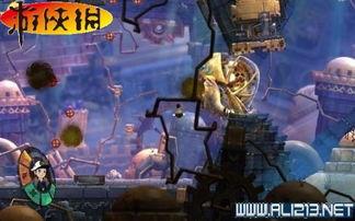 深海剧情爆料大全最新下载,最新爆料大全深度解析