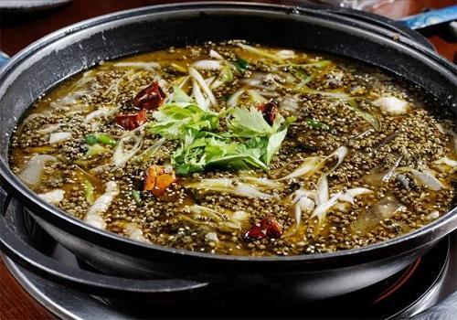 椒麻鱼爆料视频大全最新,揭秘最新爆料视频大全