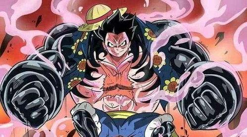 航海王索隆最新爆料,航海王世界新篇章即将开启！